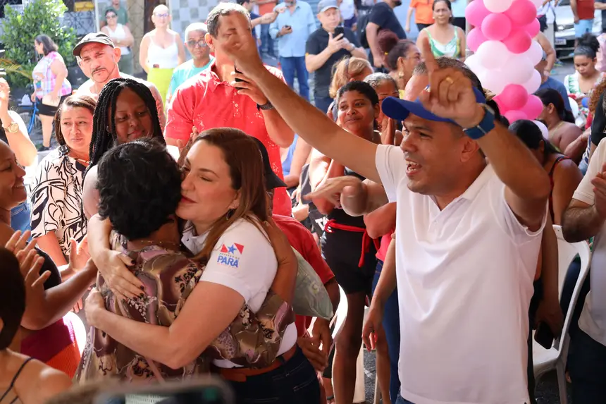 <div class='credito_fotos'>Foto: Bruno Cecim / Ag.Pará | <a href='/midias/2025/originais/20250510120253-GF00023667-F00402140.webp' download><i class='fa-solid fa-download'></i> Download</a></div>