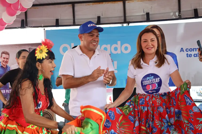 <div class='credito_fotos'>Foto: Bruno Cecim / Ag.Pará | <a href='/midias/2025/originais/20250510120258-GF00023667-F00402143.webp' download><i class='fa-solid fa-download'></i> Download</a></div>