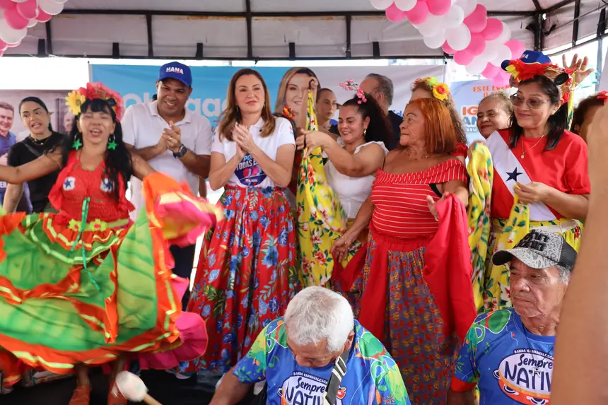 <div class='credito_fotos'>Foto: Bruno Cecim / Ag.Pará | <a href='/midias/2025/originais/20250510120310-GF00023667-F00402149.webp' download><i class='fa-solid fa-download'></i> Download</a></div>