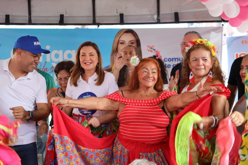 <div class='credito_fotos'>Foto: Bruno Cecim / Ag.Pará | <a href='/midias/2025/originais/20250510120316-GF00023667-F00402152.webp' download><i class='fa-solid fa-download'></i> Download</a></div>