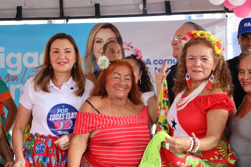 <div class='credito_fotos'>Foto: Bruno Cecim / Ag.Pará | <a href='/midias/2025/originais/20250510120318-GF00023667-F00402153.webp' download><i class='fa-solid fa-download'></i> Download</a></div>