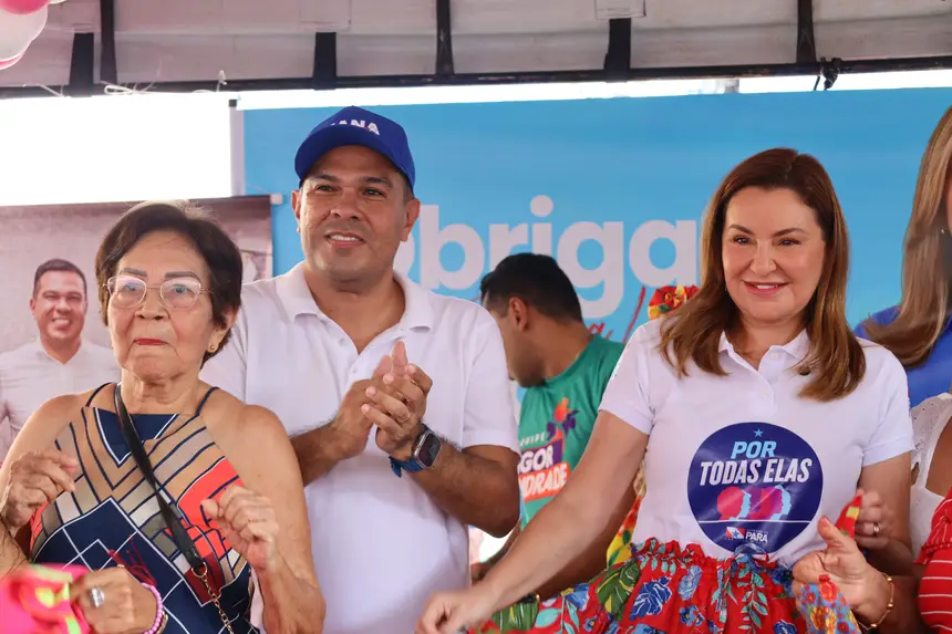 <div class='credito_fotos'>Foto: Bruno Cecim / Ag.Pará | <a href='/midias/2025/originais/20250510120440-GF00023667-F00402155.webp' download><i class='fa-solid fa-download'></i> Download</a></div>