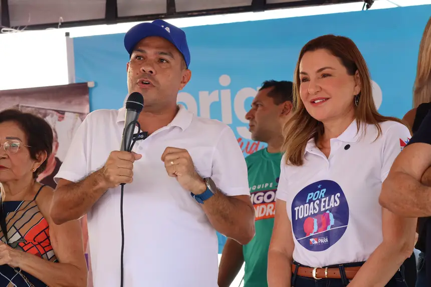 <div class='credito_fotos'>Foto: Bruno Cecim / Ag.Pará | <a href='/midias/2025/originais/20250510120446-GF00023667-F00402158.webp' download><i class='fa-solid fa-download'></i> Download</a></div>