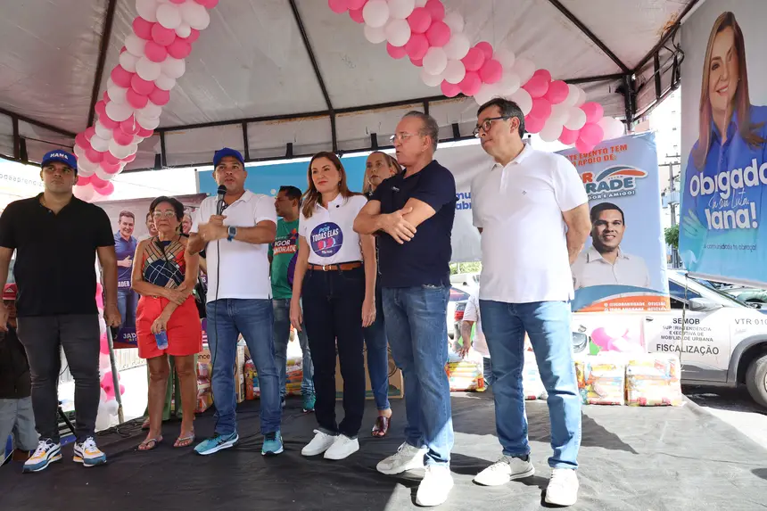 <div class='credito_fotos'>Foto: Bruno Cecim / Ag.Pará | <a href='/midias/2025/originais/20250510120450-GF00023667-F00402160.webp' download><i class='fa-solid fa-download'></i> Download</a></div>