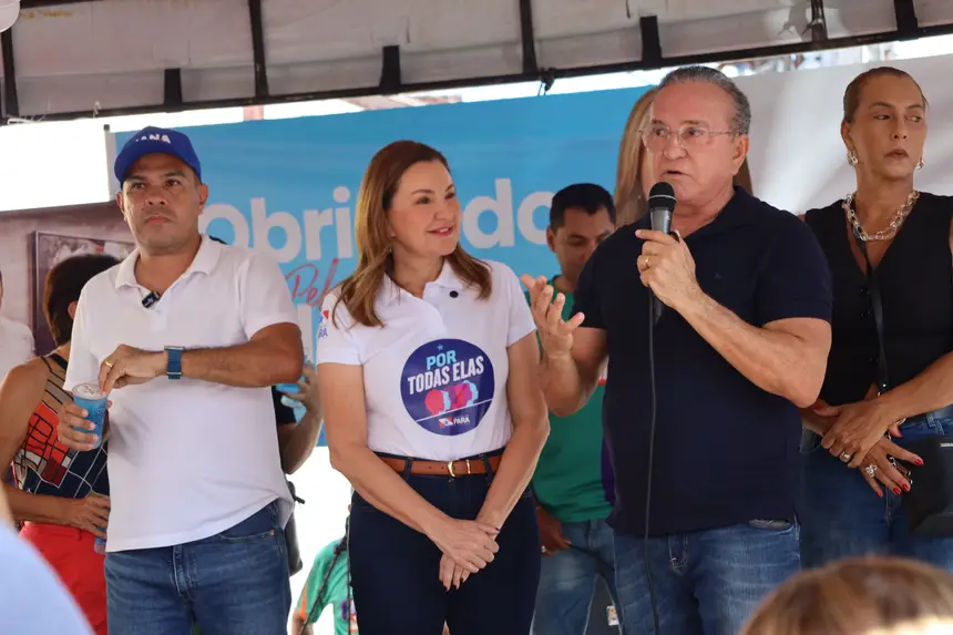 <div class='credito_fotos'>Foto: Bruno Cecim / Ag.Pará | <a href='/midias/2025/originais/20250510120456-GF00023667-F00402163.webp' download><i class='fa-solid fa-download'></i> Download</a></div>