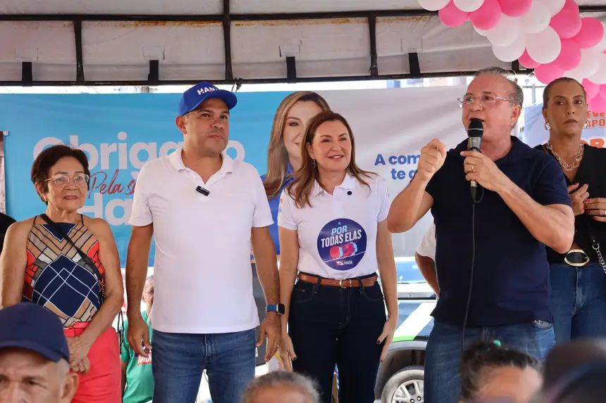<div class='credito_fotos'>Foto: Bruno Cecim / Ag.Pará | <a href='/midias/2025/originais/20250510120459-GF00023667-F00402165.webp' download><i class='fa-solid fa-download'></i> Download</a></div>