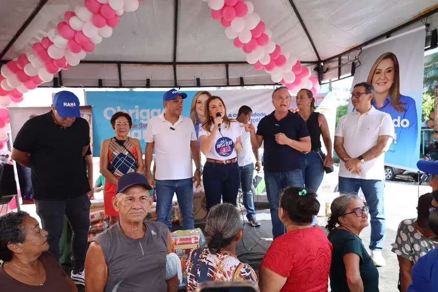 <div class='credito_fotos'>Foto: Bruno Cecim / Ag.Pará | <a href='/midias/2025/originais/20250510120507-GF00023667-F00402169.webp' download><i class='fa-solid fa-download'></i> Download</a></div>