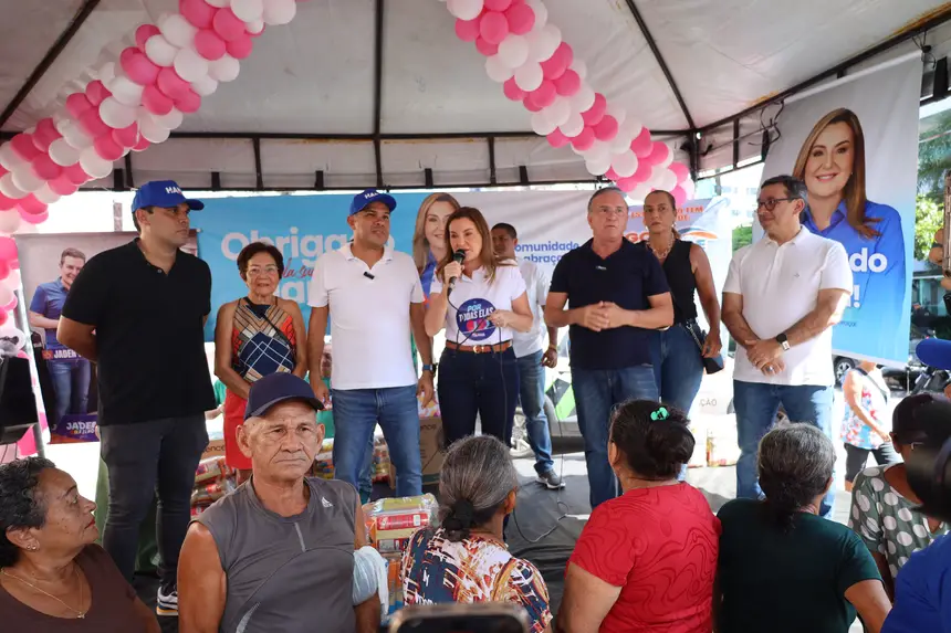 <div class='credito_fotos'>Foto: Bruno Cecim / Ag.Pará | <a href='/midias/2025/originais/20250510120509-GF00023667-F00402170.webp' download><i class='fa-solid fa-download'></i> Download</a></div>