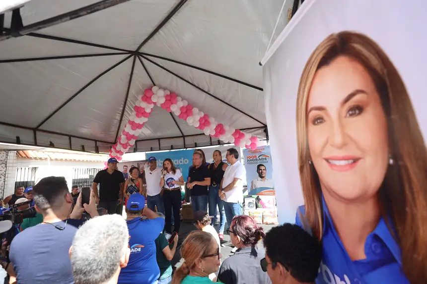 <div class='credito_fotos'>Foto: Bruno Cecim / Ag.Pará | <a href='/midias/2025/originais/20250510120511-GF00023667-F00402171.webp' download><i class='fa-solid fa-download'></i> Download</a></div>