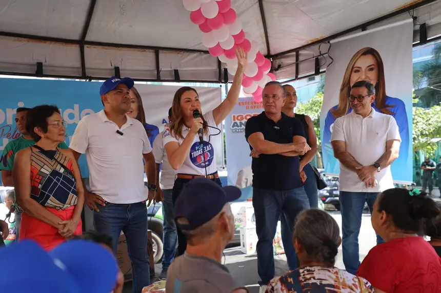 <div class='credito_fotos'>Foto: Bruno Cecim / Ag.Pará | <a href='/midias/2025/originais/20250510120515-GF00023667-F00402173.webp' download><i class='fa-solid fa-download'></i> Download</a></div>