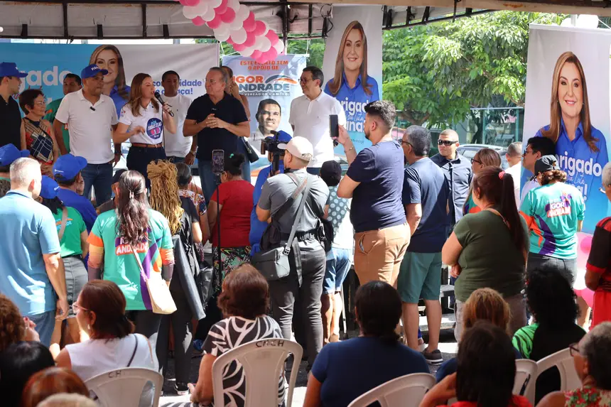 <div class='credito_fotos'>Foto: Bruno Cecim / Ag.Pará | <a href='/midias/2025/originais/20250510120517-GF00023667-F00402174.webp' download><i class='fa-solid fa-download'></i> Download</a></div>