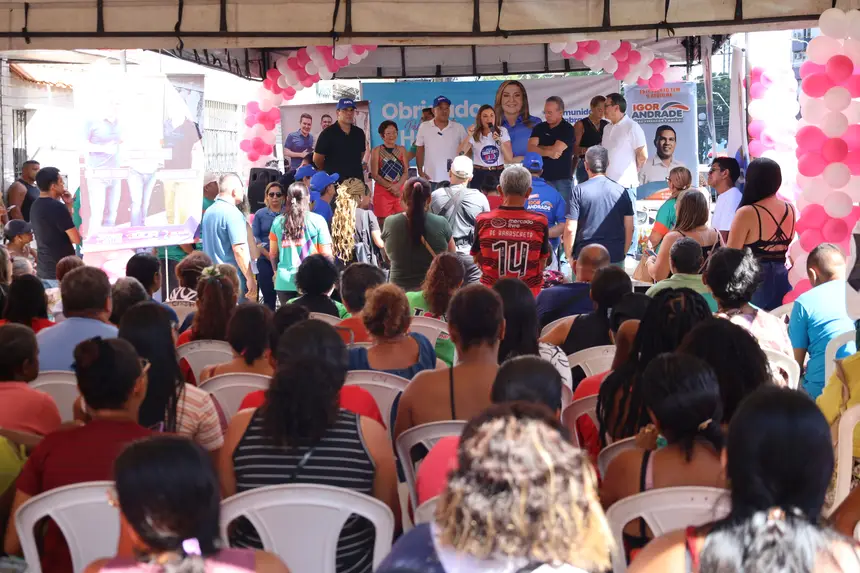 <div class='credito_fotos'>Foto: Bruno Cecim / Ag.Pará | <a href='/midias/2025/originais/20250510120519-GF00023667-F00402175.webp' download><i class='fa-solid fa-download'></i> Download</a></div>