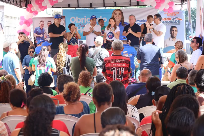 <div class='credito_fotos'>Foto: Bruno Cecim / Ag.Pará | <a href='/midias/2025/originais/20250510120521-GF00023667-F00402176.webp' download><i class='fa-solid fa-download'></i> Download</a></div>