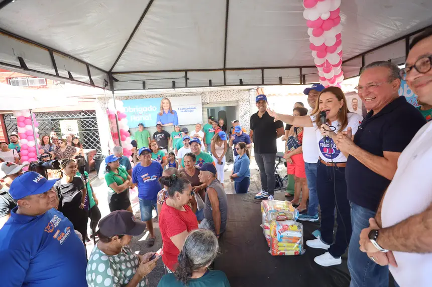<div class='credito_fotos'>Foto: Bruno Cecim / Ag.Pará | <a href='/midias/2025/originais/20250510120527-GF00023667-F00402179.webp' download><i class='fa-solid fa-download'></i> Download</a></div>