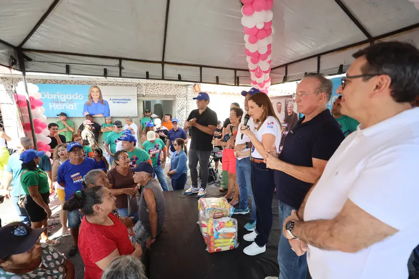 <div class='credito_fotos'>Foto: Bruno Cecim / Ag.Pará | <a href='/midias/2025/originais/20250510120530-GF00023667-F00402180.webp' download><i class='fa-solid fa-download'></i> Download</a></div>