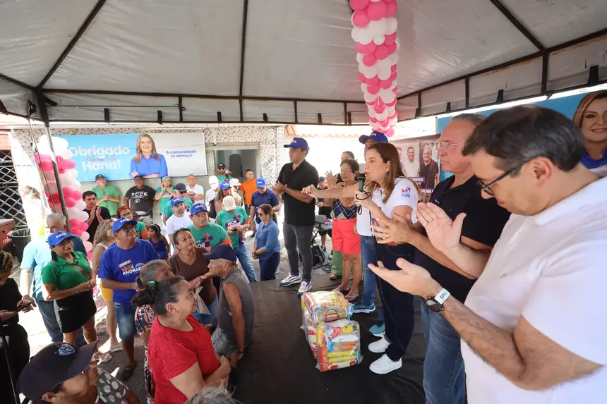 <div class='credito_fotos'>Foto: Bruno Cecim / Ag.Pará | <a href='/midias/2025/originais/20250510120531-GF00023667-F00402181.webp' download><i class='fa-solid fa-download'></i> Download</a></div>