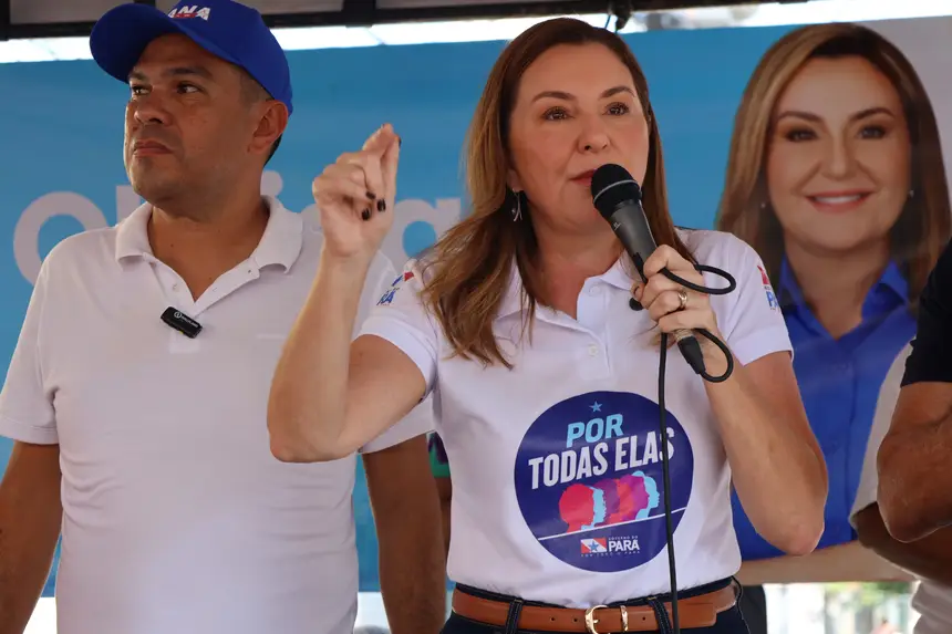 <div class='credito_fotos'>Foto: Bruno Cecim / Ag.Pará | <a href='/midias/2025/originais/20250510120533-GF00023667-F00402182.webp' download><i class='fa-solid fa-download'></i> Download</a></div>