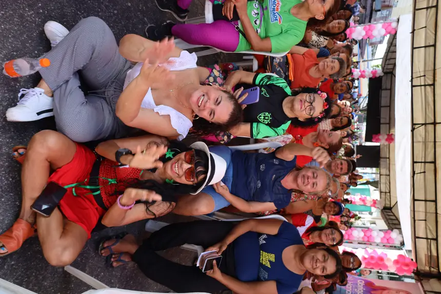 <div class='credito_fotos'>Foto: Bruno Cecim / Ag.Pará | <a href='/midias/2025/originais/20250510120539-GF00023667-F00402185.webp' download><i class='fa-solid fa-download'></i> Download</a></div>