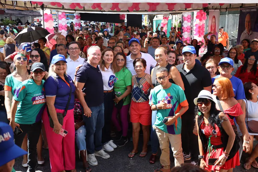 <div class='credito_fotos'>Foto: Bruno Cecim / Ag.Pará | <a href='/midias/2025/originais/20250510120545-GF00023667-F00402188.webp' download><i class='fa-solid fa-download'></i> Download</a></div>