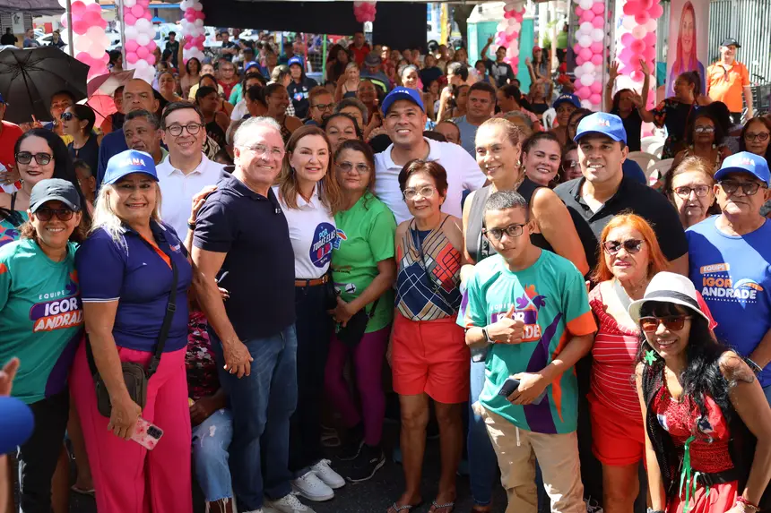 <div class='credito_fotos'>Foto: Bruno Cecim / Ag.Pará | <a href='/midias/2025/originais/20250510120547-GF00023667-F00402189.webp' download><i class='fa-solid fa-download'></i> Download</a></div>