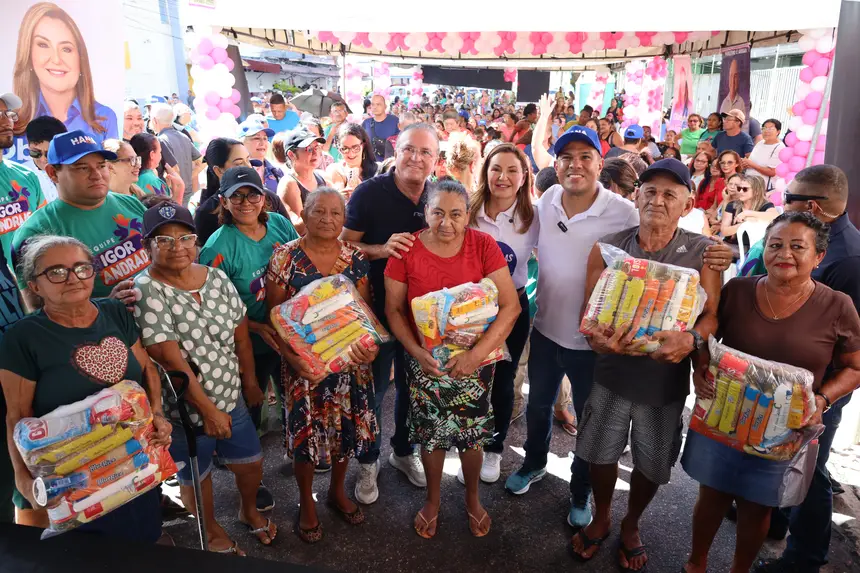 <div class='credito_fotos'>Foto: Bruno Cecim / Ag.Pará | <a href='/midias/2025/originais/20250510120552-GF00023667-F00402191.webp' download><i class='fa-solid fa-download'></i> Download</a></div>