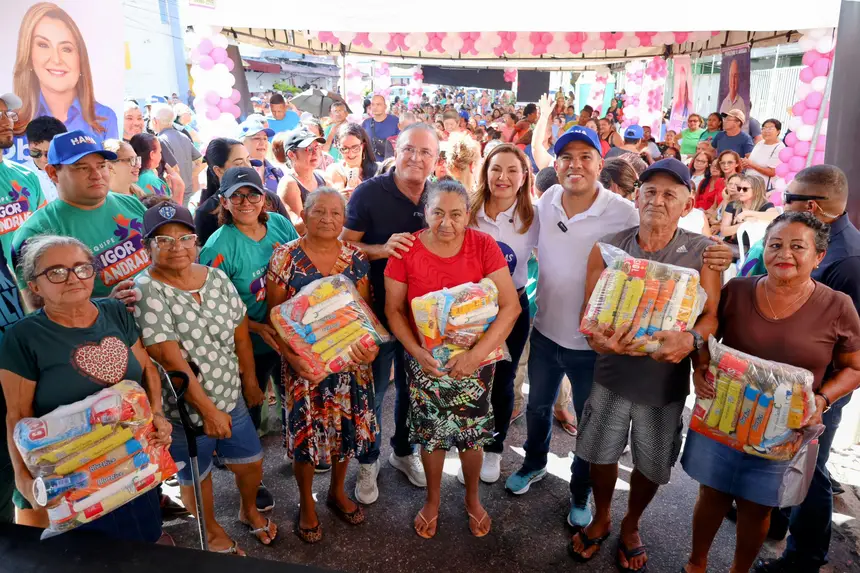 <div class='credito_fotos'>Foto: Bruno Cecim / Ag.Pará | <a href='/midias/2025/originais/20250510120554-GF00023667-F00402192.webp' download><i class='fa-solid fa-download'></i> Download</a></div>