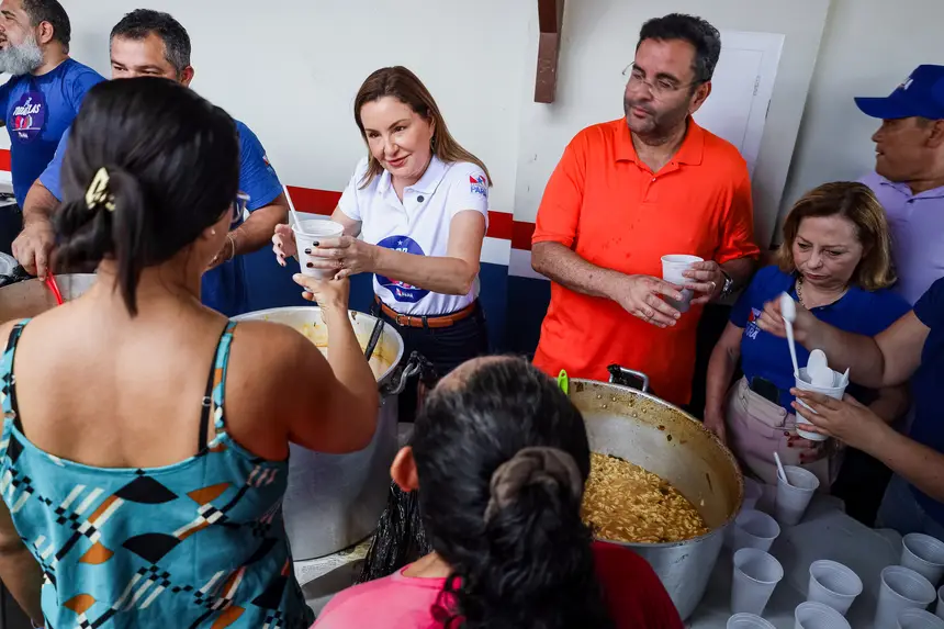<div class='credito_fotos'>Foto: Bruno Cecim / Ag.Pará | <a href='/midias/2025/originais/20250510124907-GF00023668-F00402194.webp' download><i class='fa-solid fa-download'></i> Download</a></div>