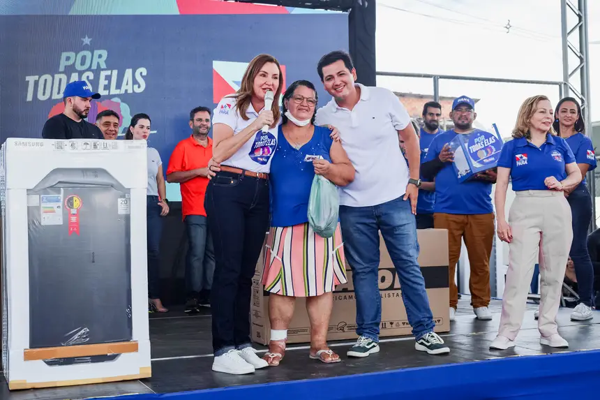 <div class='credito_fotos'>Foto: Bruno Cecim / Ag.Pará | <a href='/midias/2025/originais/20250510125012-GF00023668-F00402205.webp' download><i class='fa-solid fa-download'></i> Download</a></div>