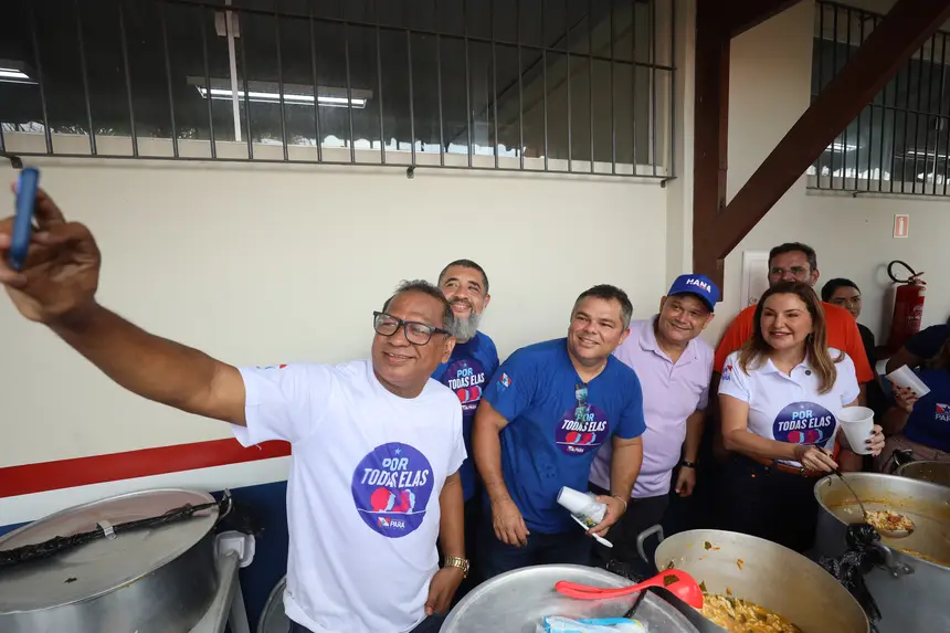<div class='credito_fotos'>Foto: Bruno Cecim / Ag.Pará | <a href='/midias/2025/originais/20250510125228-GF00023668-F00402211.webp' download><i class='fa-solid fa-download'></i> Download</a></div>