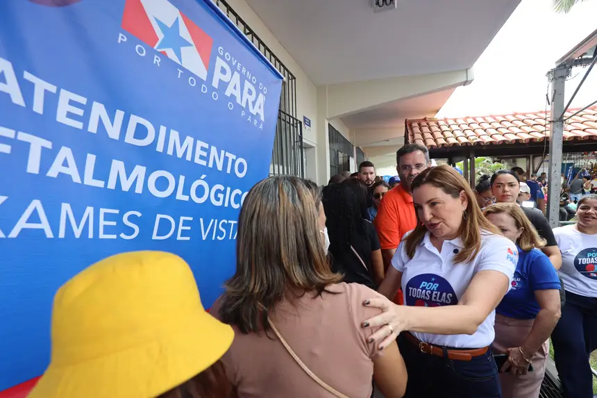 <div class='credito_fotos'>Foto: Bruno Cecim / Ag.Pará | <a href='/midias/2025/originais/20250510125249-GF00023668-F00402214.webp' download><i class='fa-solid fa-download'></i> Download</a></div>