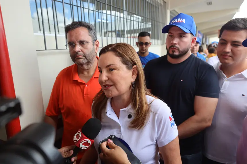 <div class='credito_fotos'>Foto: Bruno Cecim / Ag.Pará | <a href='/midias/2025/originais/20250510125303-GF00023668-F00402216.webp' download><i class='fa-solid fa-download'></i> Download</a></div>