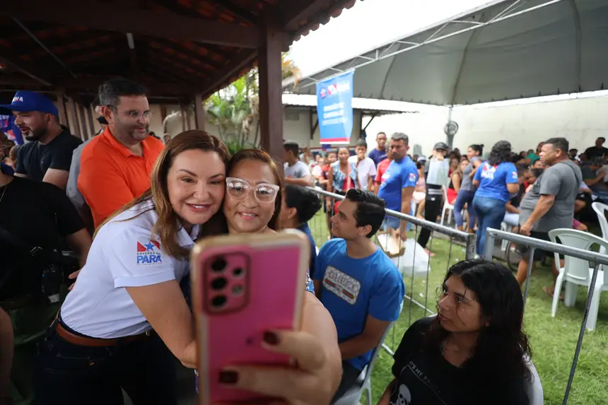 <div class='credito_fotos'>Foto: Bruno Cecim / Ag.Pará | <a href='/midias/2025/originais/20250510125308-GF00023668-F00402217.webp' download><i class='fa-solid fa-download'></i> Download</a></div>
