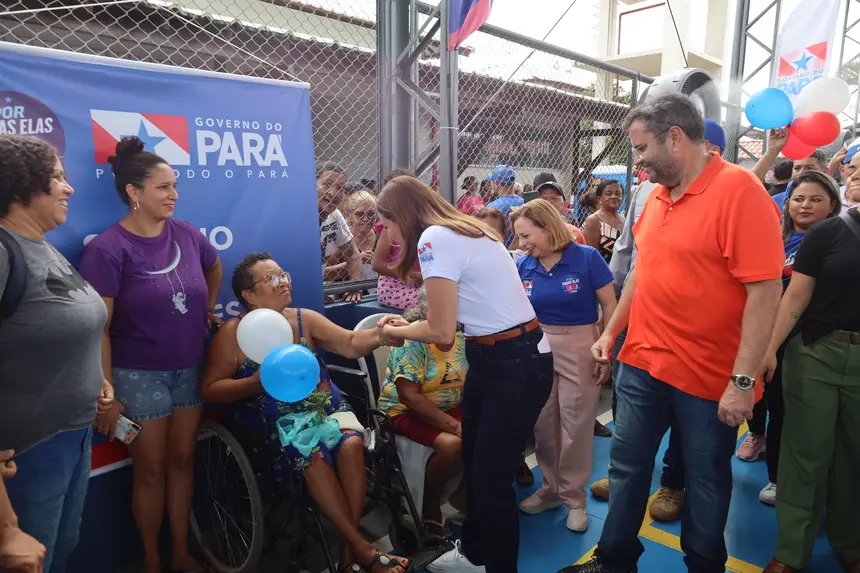 <div class='credito_fotos'>Foto: Bruno Cecim / Ag.Pará | <a href='/midias/2025/originais/20250510125322-GF00023668-F00402219.webp' download><i class='fa-solid fa-download'></i> Download</a></div>