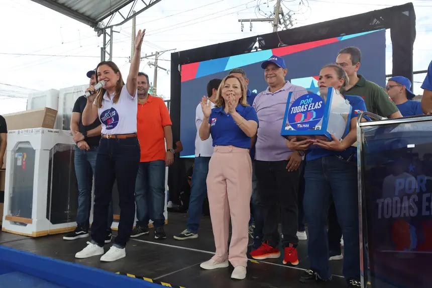 <div class='credito_fotos'>Foto: Bruno Cecim / Ag.Pará | <a href='/midias/2025/originais/20250510125329-GF00023668-F00402220.webp' download><i class='fa-solid fa-download'></i> Download</a></div>