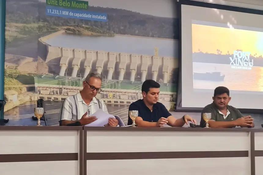Crédito: Divulgação
