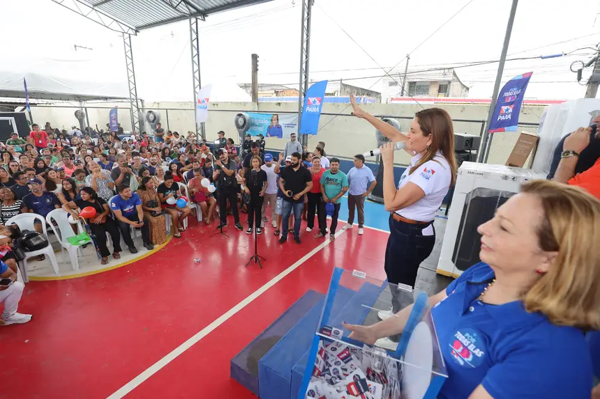 <div class='credito_fotos'>Foto: Bruno Cecim / Ag.Pará | <a href='/midias/2025/originais/20250510125341-GF00023668-F00402221.webp' download><i class='fa-solid fa-download'></i> Download</a></div>