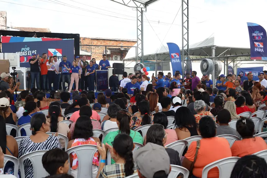 <div class='credito_fotos'>Foto: Bruno Cecim / Ag.Pará | <a href='/midias/2025/originais/20250510125404-GF00023668-F00402223.webp' download><i class='fa-solid fa-download'></i> Download</a></div>