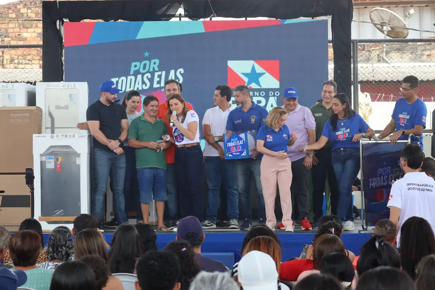<div class='credito_fotos'>Foto: Bruno Cecim / Ag.Pará | <a href='/midias/2025/originais/20250510125418-GF00023668-F00402224.webp' download><i class='fa-solid fa-download'></i> Download</a></div>