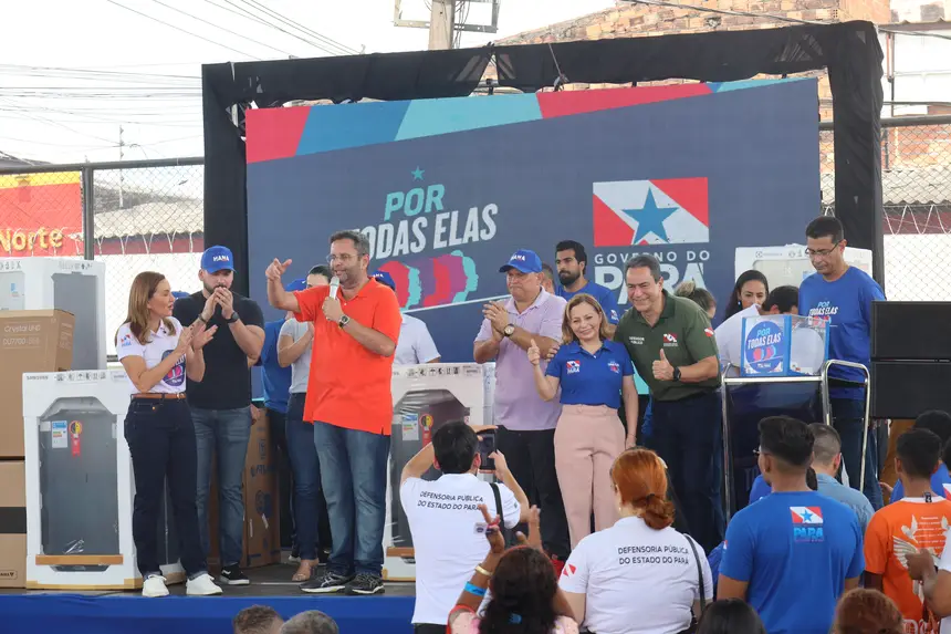 <div class='credito_fotos'>Foto: Bruno Cecim / Ag.Pará | <a href='/midias/2025/originais/20250510125437-GF00023668-F00402226.webp' download><i class='fa-solid fa-download'></i> Download</a></div>