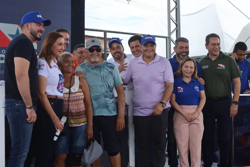 <div class='credito_fotos'>Foto: Bruno Cecim / Ag.Pará | <a href='/midias/2025/originais/20250510125444-GF00023668-F00402227.webp' download><i class='fa-solid fa-download'></i> Download</a></div>