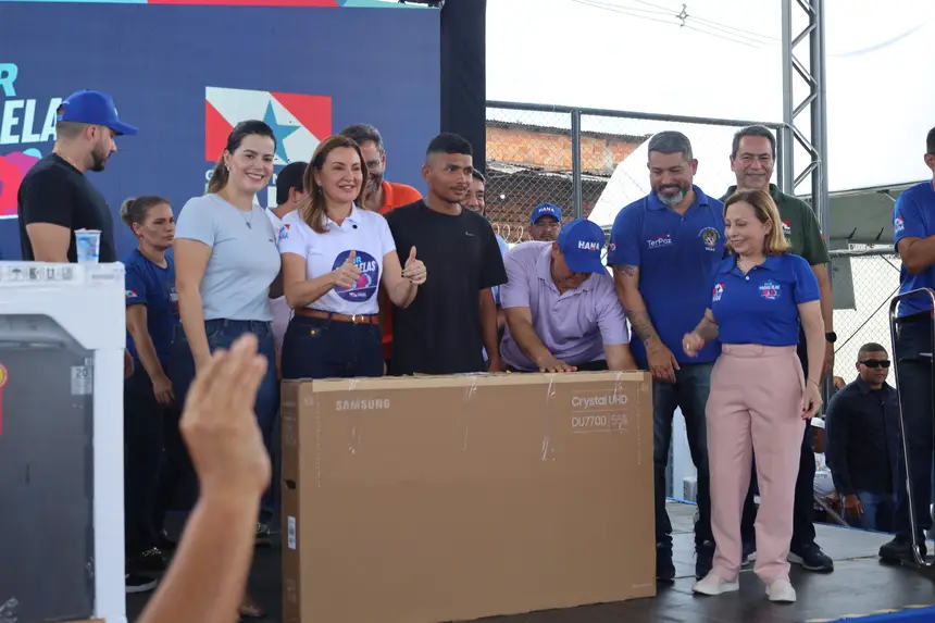 <div class='credito_fotos'>Foto: Bruno Cecim / Ag.Pará | <a href='/midias/2025/originais/20250510125503-GF00023668-F00402229.webp' download><i class='fa-solid fa-download'></i> Download</a></div>