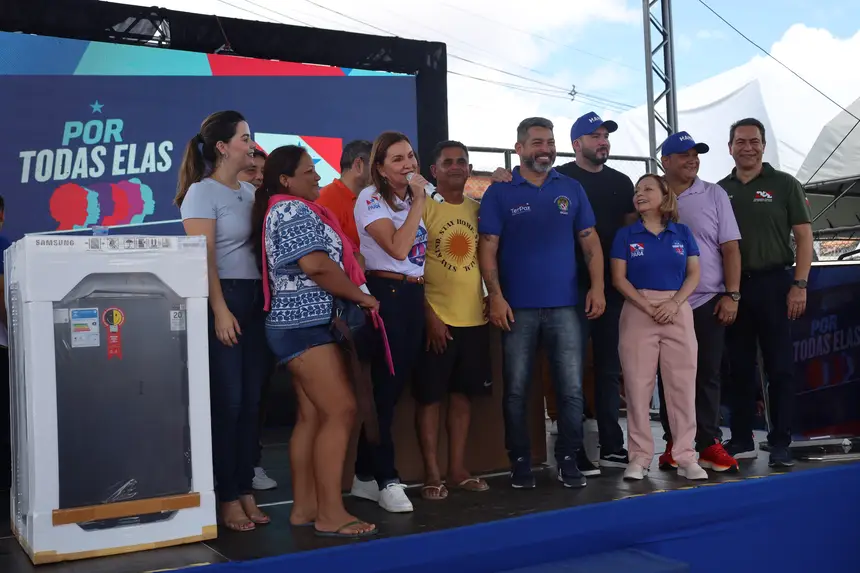 <div class='credito_fotos'>Foto: Bruno Cecim / Ag.Pará | <a href='/midias/2025/originais/20250510125522-GF00023668-F00402231.webp' download><i class='fa-solid fa-download'></i> Download</a></div>