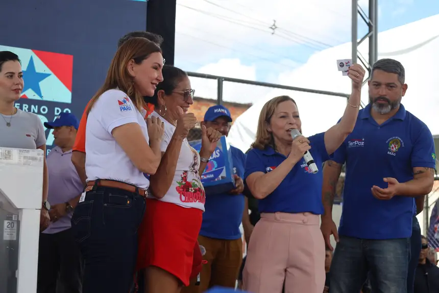 <div class='credito_fotos'>Foto: Bruno Cecim / Ag.Pará | <a href='/midias/2025/originais/20250510125529-GF00023668-F00402232.webp' download><i class='fa-solid fa-download'></i> Download</a></div>