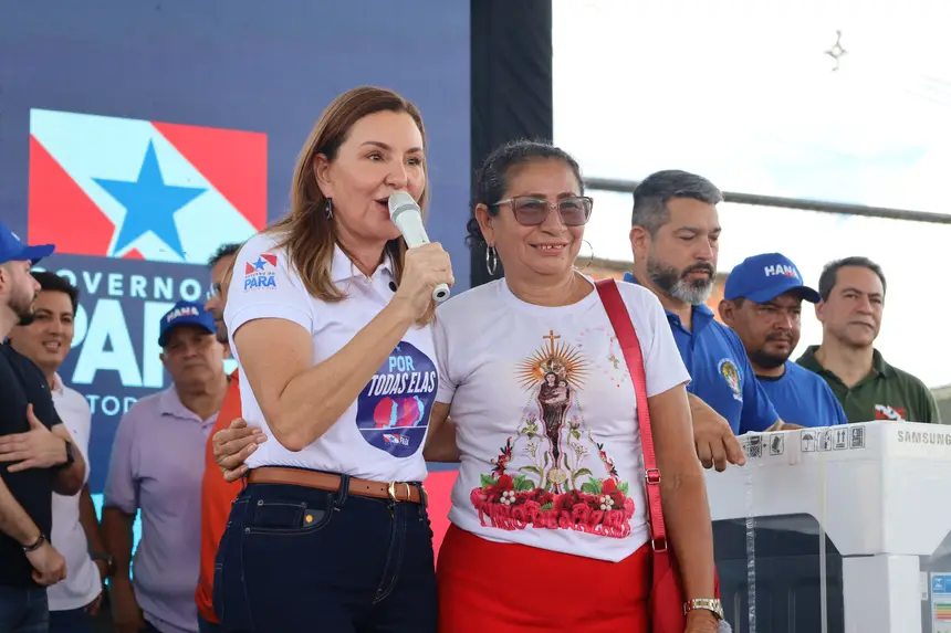 <div class='credito_fotos'>Foto: Bruno Cecim / Ag.Pará | <a href='/midias/2025/originais/20250510125538-GF00023668-F00402233.webp' download><i class='fa-solid fa-download'></i> Download</a></div>