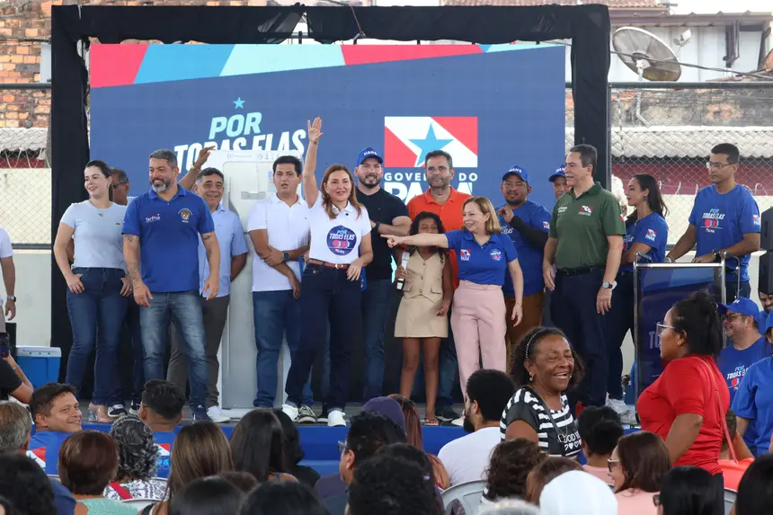 <div class='credito_fotos'>Foto: Bruno Cecim / Ag.Pará | <a href='/midias/2025/originais/20250510125608-GF00023668-F00402236.webp' download><i class='fa-solid fa-download'></i> Download</a></div>