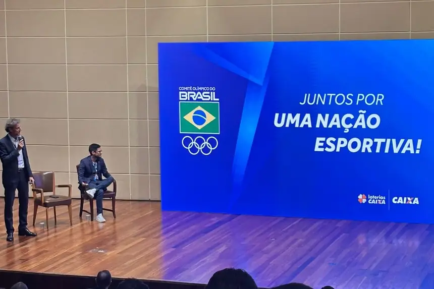 Crédito: Divulgação