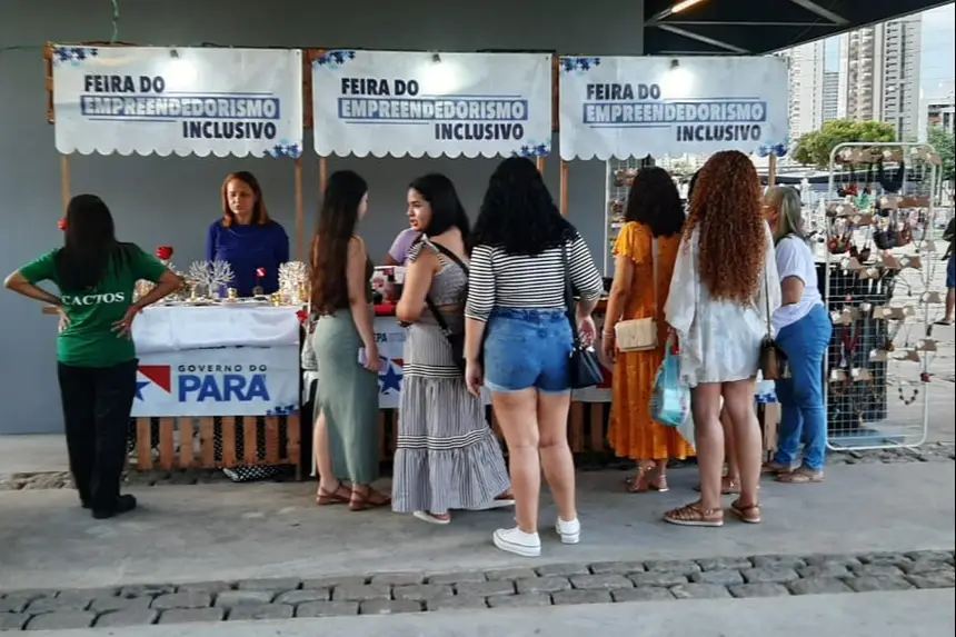 Crédito: Divulgação