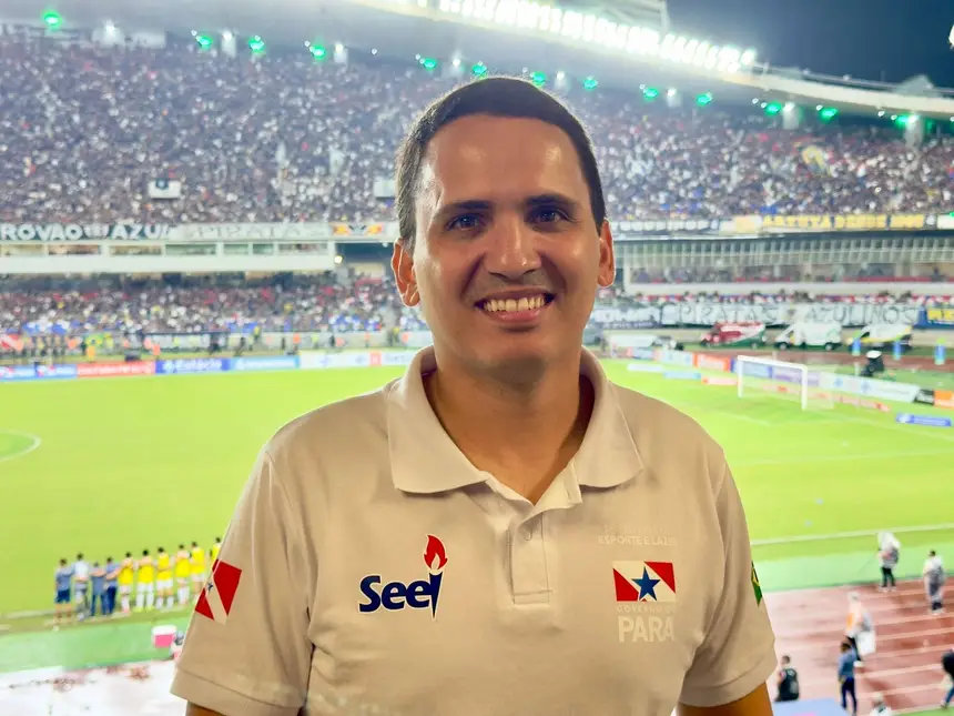Crédito: Divulgação