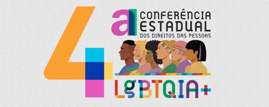 Crédito: Divulgação