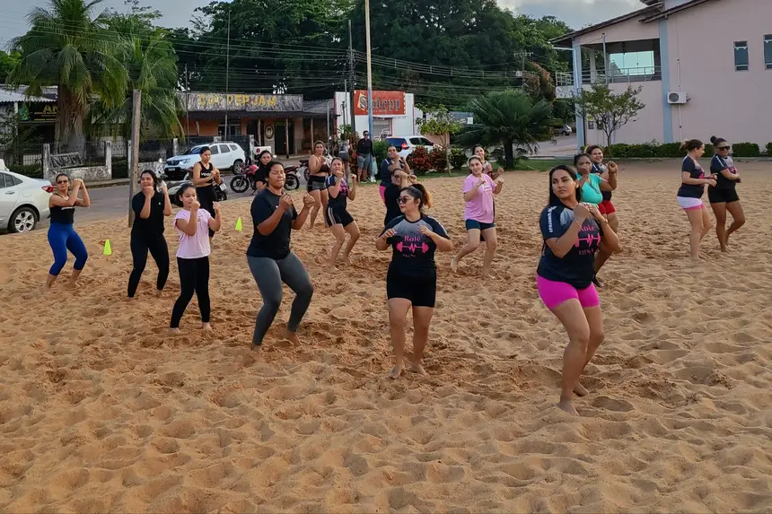 Crédito: Divulgação